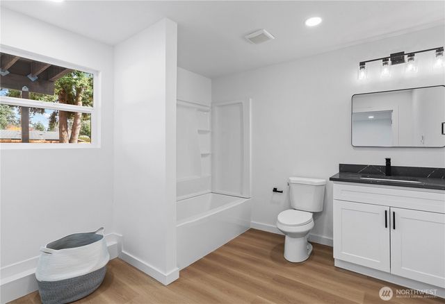 16803 13th Avenue Ct E, Spanaway, WA 98387