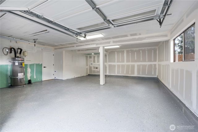 16803 13th Avenue Ct E, Spanaway, WA 98387