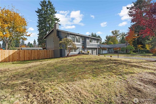 16803 13th Avenue Ct E, Spanaway, WA 98387