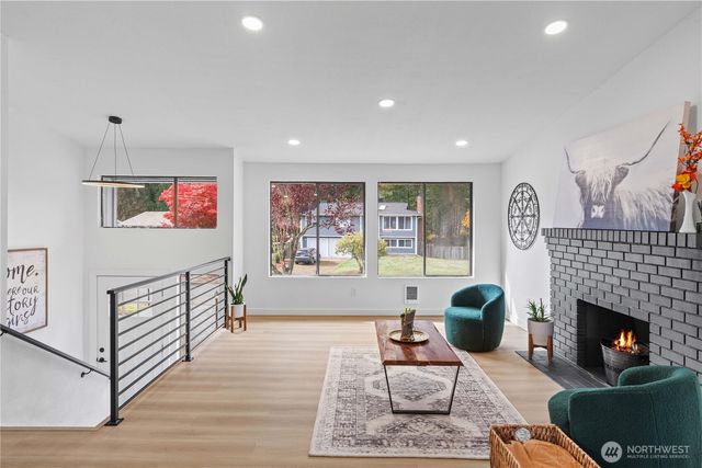 16803 13th Avenue Ct E, Spanaway, WA 98387