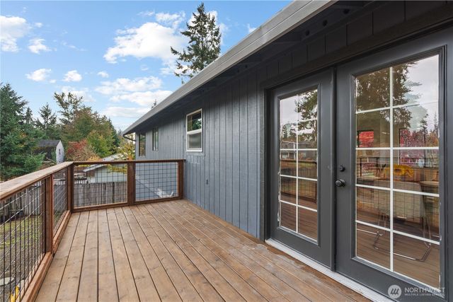 16803 13th Avenue Ct E, Spanaway, WA 98387