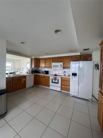3410 Galt Ocean Dr 2102N, Fort Lauderdale, FL 33308