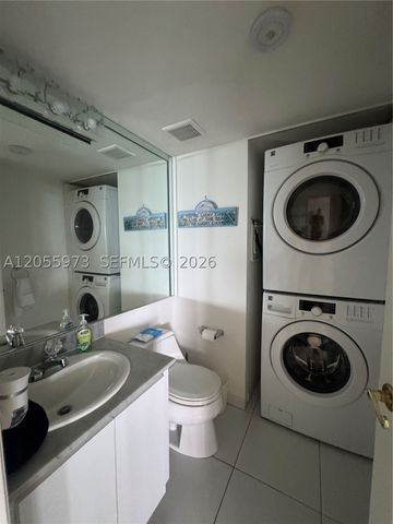 3410 Galt Ocean Dr 2102N, Fort Lauderdale, FL 33308