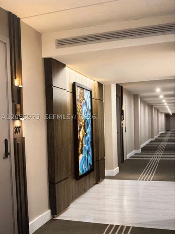 3410 Galt Ocean Dr 2102N, Fort Lauderdale, FL 33308