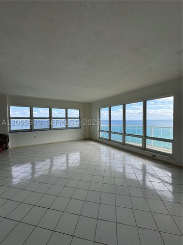 3410 Galt Ocean Dr 2102N, Fort Lauderdale, FL 33308
