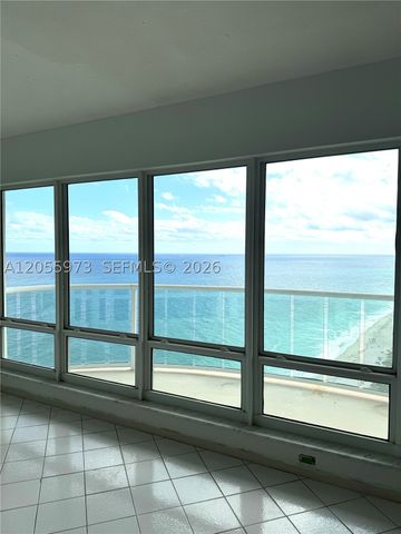 3410 Galt Ocean Dr 2102N, Fort Lauderdale, FL 33308