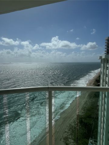 3410 Galt Ocean Dr 2102N, Fort Lauderdale, FL 33308