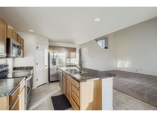 10300 19th Street Rd, Greeley, CO 80634