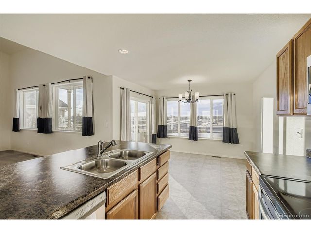 10300 19th Street Rd, Greeley, CO 80634
