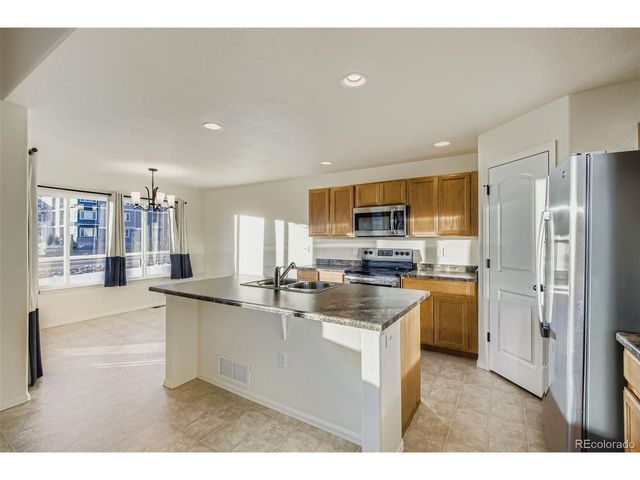 10300 19th Street Rd, Greeley, CO 80634