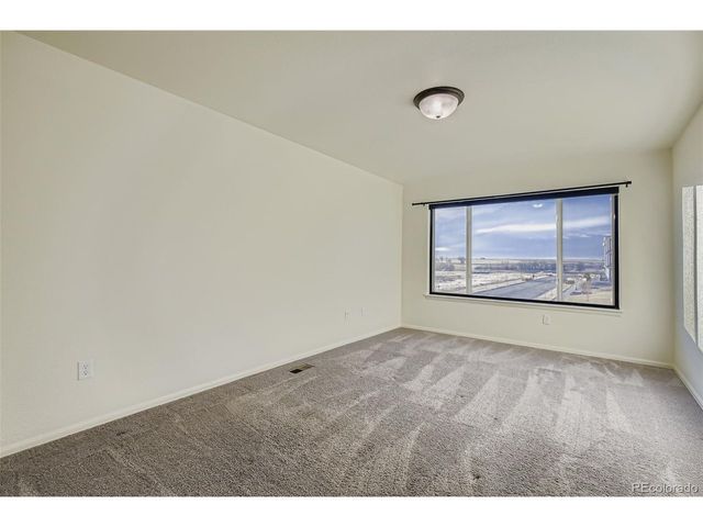 10300 19th Street Rd, Greeley, CO 80634