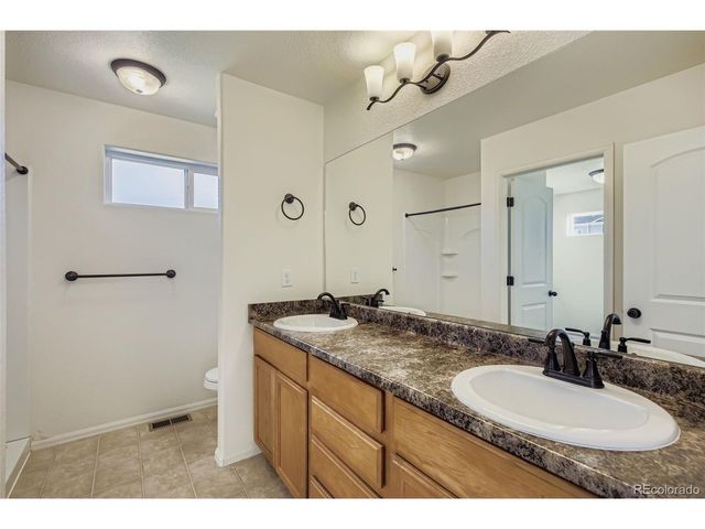 10300 19th Street Rd, Greeley, CO 80634