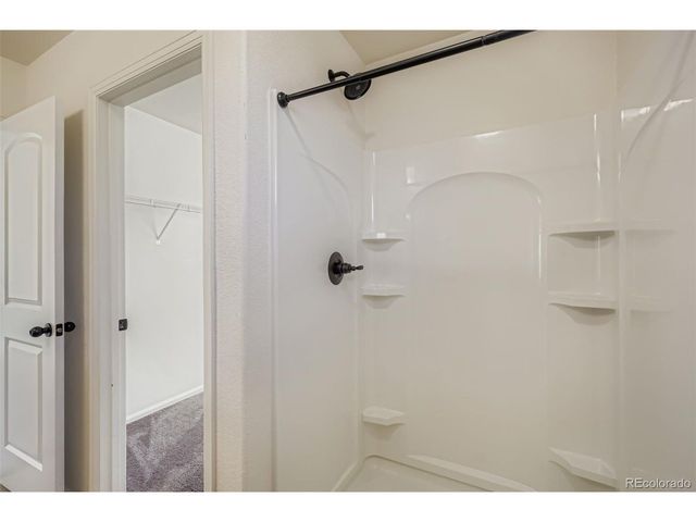 10300 19th Street Rd, Greeley, CO 80634