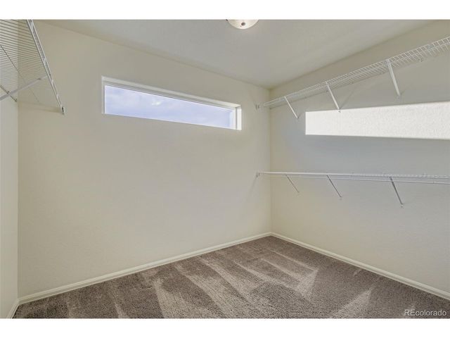 10300 19th Street Rd, Greeley, CO 80634