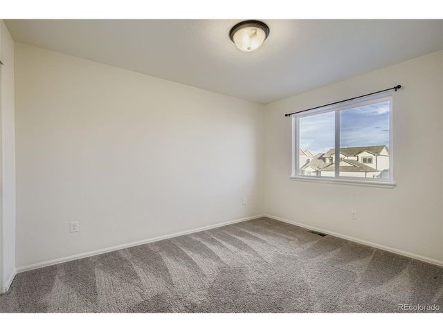 10300 19th Street Rd, Greeley, CO 80634