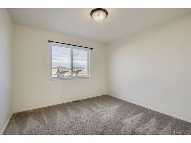 10300 19th Street Rd, Greeley, CO 80634