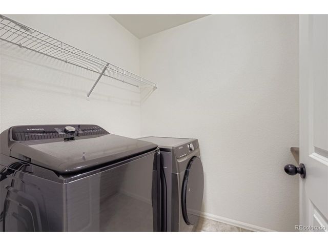 10300 19th Street Rd, Greeley, CO 80634