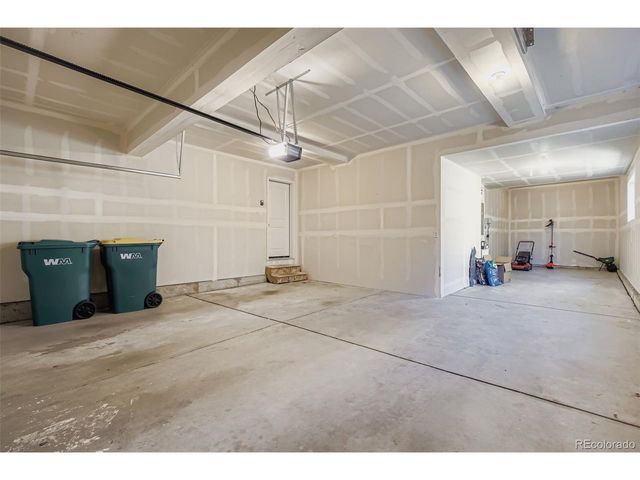 10300 19th Street Rd, Greeley, CO 80634