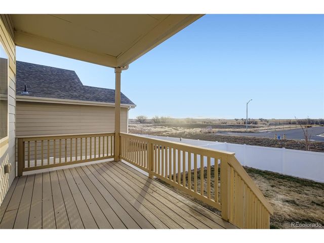 10300 19th Street Rd, Greeley, CO 80634