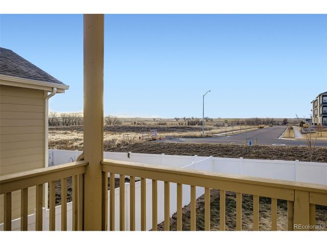 10300 19th Street Rd, Greeley, CO 80634