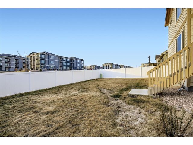 10300 19th Street Rd, Greeley, CO 80634