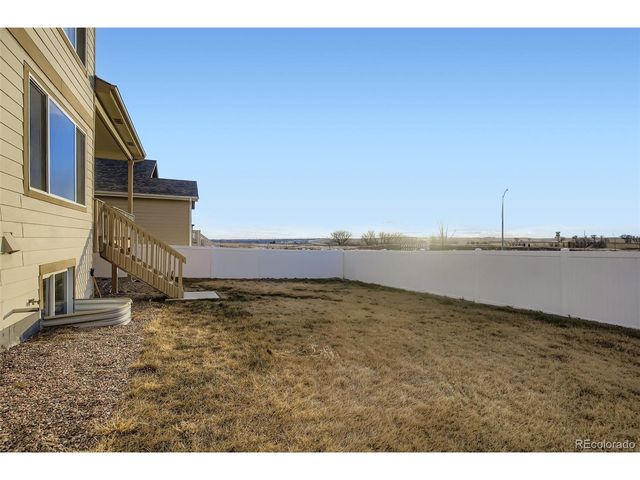 10300 19th Street Rd, Greeley, CO 80634