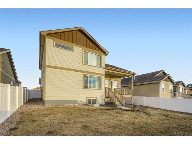 10300 19th Street Rd, Greeley, CO 80634