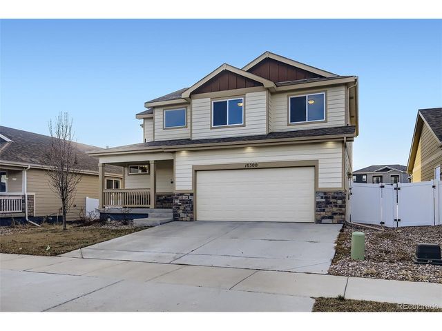 10300 19th Street Rd, Greeley, CO 80634