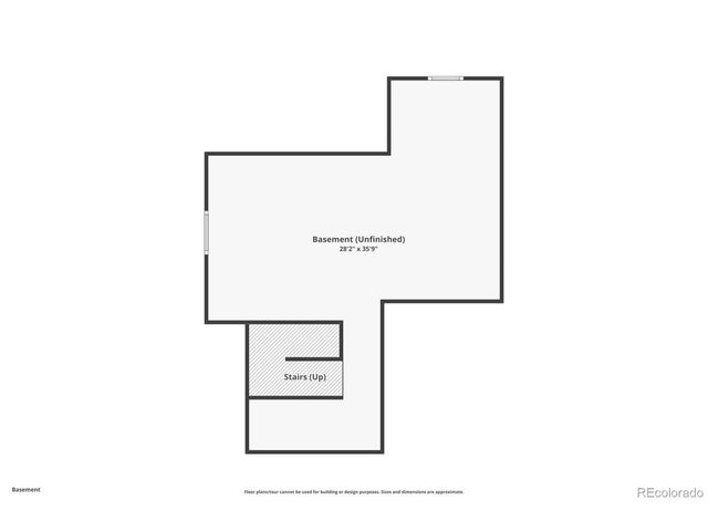 10300 19th Street Rd, Greeley, CO 80634