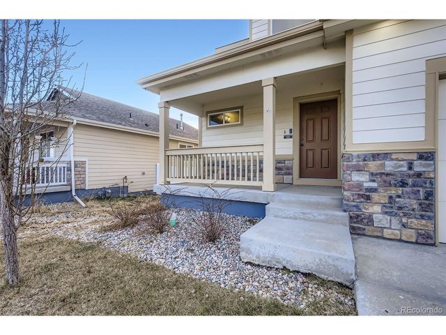10300 19th Street Rd, Greeley, CO 80634