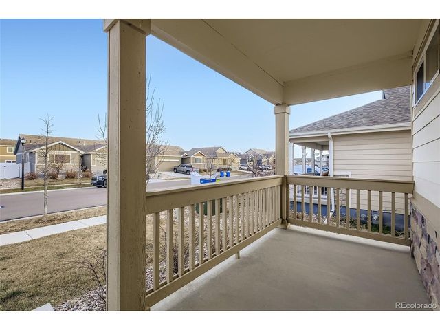 10300 19th Street Rd, Greeley, CO 80634