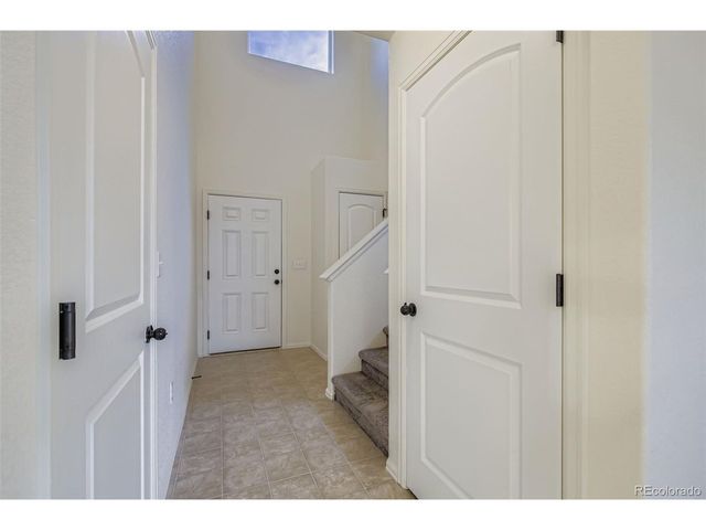 10300 19th Street Rd, Greeley, CO 80634