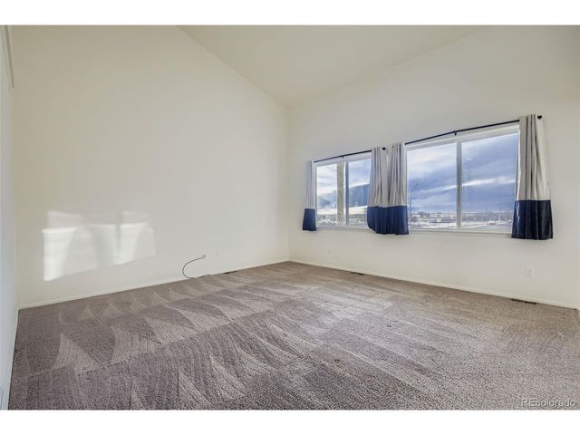 10300 19th Street Rd, Greeley, CO 80634