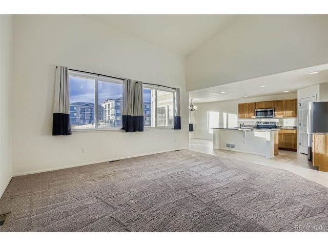 10300 19th Street Rd, Greeley, CO 80634