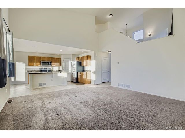 10300 19th Street Rd, Greeley, CO 80634