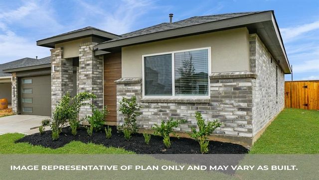 28930 Yulee Mill Drive, Katy, TX 77494