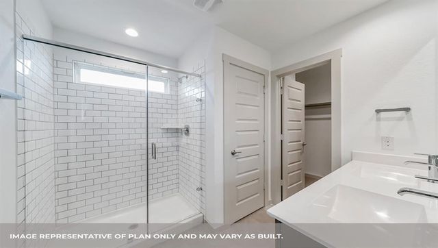 28930 Yulee Mill Drive, Katy, TX 77494