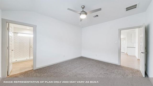 28930 Yulee Mill Drive, Katy, TX 77494