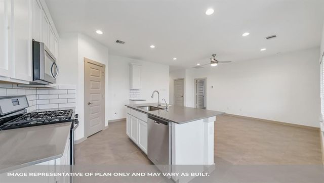 28930 Yulee Mill Drive, Katy, TX 77494