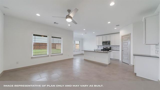 28930 Yulee Mill Drive, Katy, TX 77494