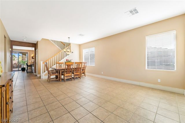 48 Back Spin Court, Las Vegas, NV 89148