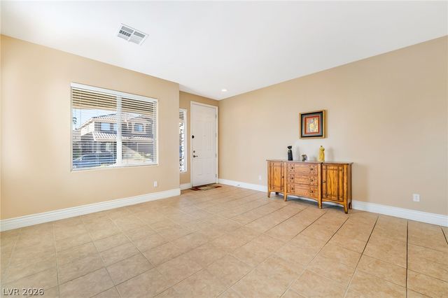 48 Back Spin Court, Las Vegas, NV 89148