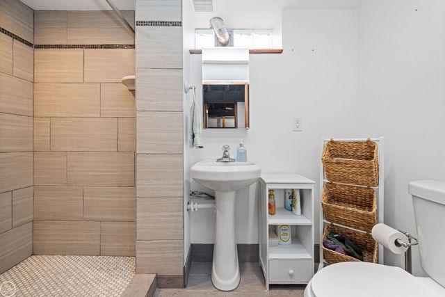 22761 Stair Drive, Clinton Township, MI 48036