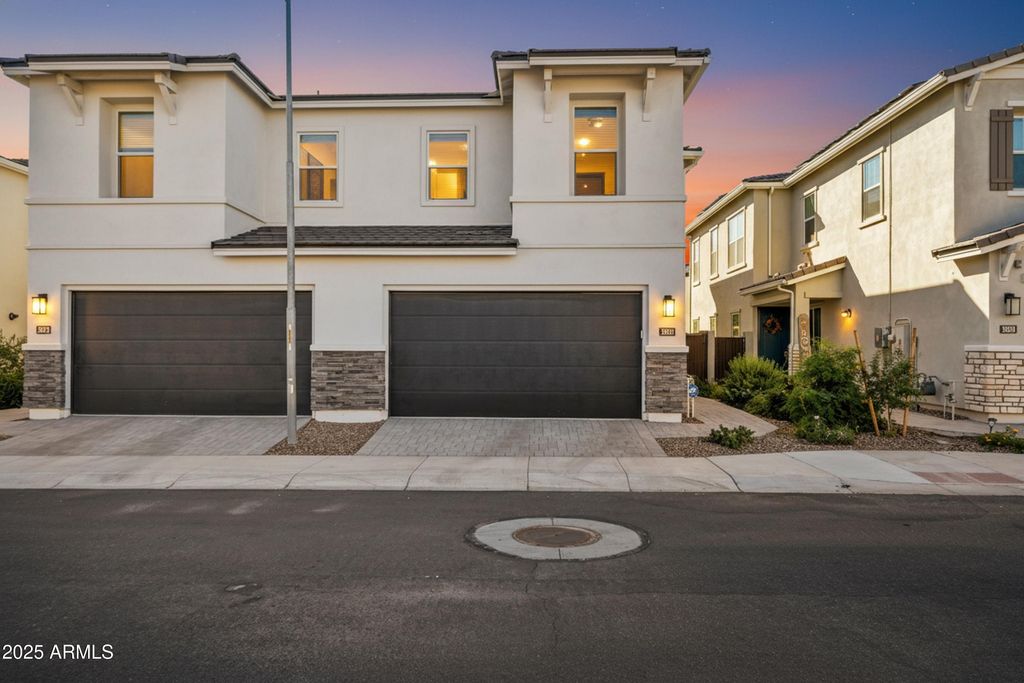 5069 E ANDERSON Drive, Scottsdale, AZ 85254