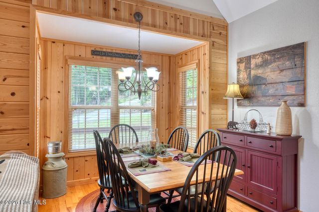 394 Sheep Stomp Road, Blairsville, GA 30512
