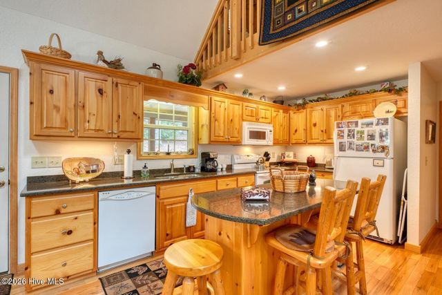 394 Sheep Stomp Road, Blairsville, GA 30512