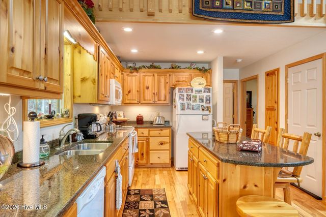 394 Sheep Stomp Road, Blairsville, GA 30512