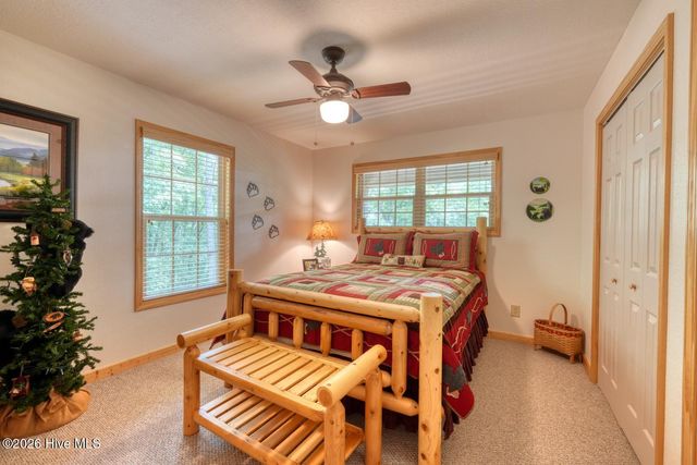 394 Sheep Stomp Road, Blairsville, GA 30512