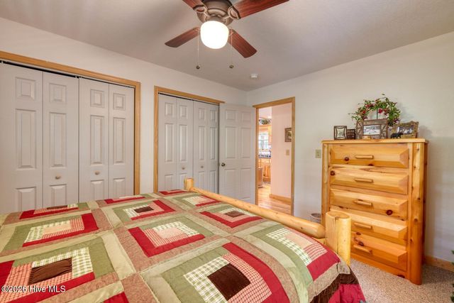 394 Sheep Stomp Road, Blairsville, GA 30512