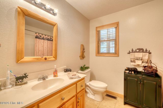 394 Sheep Stomp Road, Blairsville, GA 30512